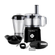 multiprocessador-britania-bmp900p-preto-220v-900w_5