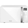 forno-micro-ondas-34-litros-panasonic-nn-st65-branco-220v_1