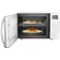 forno-micro-ondas-34-litros-panasonic-nn-st65-branco-220v_4