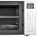 forno-micro-ondas-34-litros-panasonic-nn-st65-branco-220v_6