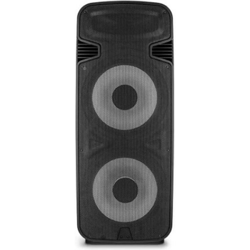 caixa-de-som-amplificada-multi-sp344-bluetooth-auxiliar-sd-card-usb-fm-led-3500w_1