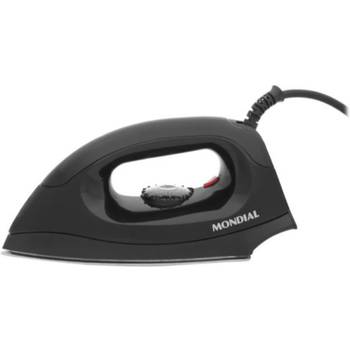 ferro-de-passar-a-seco-mondial-fsn55-preto-220v_1