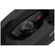 ferro-de-passar-a-seco-mondial-fsn55-preto-220v_4