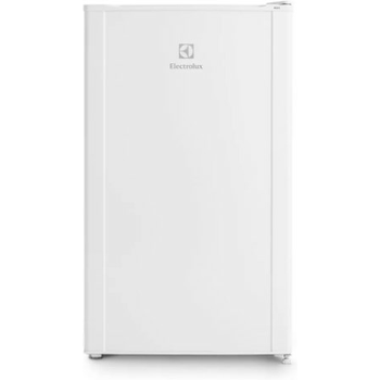 frigobar-122-litros-electrolux-re120-branco-220v_1