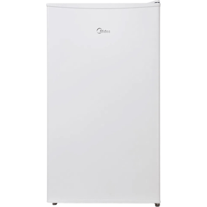 frigobar-93-litros-midea-mrc10b2-branco-220v_1