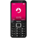 celular-positivo-p28b-preto-dual-chip-2g-32-mb-ram-24-mb-bluetooth-tela-grande-teclas-faceis-radio-fm_2