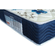 colchao-solteirao-ortobom-physical-iso-6.0-esp._6
