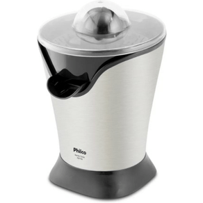 espremedor-de-frutas-philco-pef750p-preto-220v_1