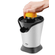 espremedor-de-frutas-philco-pef750p-preto-220v_2
