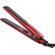 prancha-alisadora-chapinha-mallory-red-diamond-vermelha-bivolt-titanio-ionizado-30w-210ºc_1