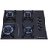 cooktop-4-bocas-atlas-agile-up-glass-preto-mesa-de-vidro_5