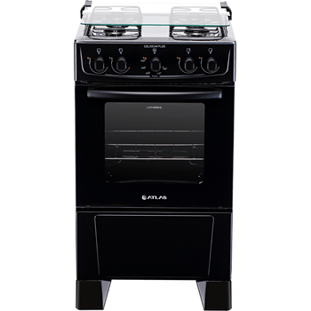 fogao-4-bocas-atlas-coliseum-plus-preto-mesa-inox_1