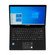 notebook-multi-legacy-pc319-141--quadcore-4gb-64gb-windows-10_4