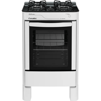 fogao-4-bocas-esmaltec-agata-glass-branco-mesa-de-vidro-com-acendimento-automatico_1
