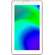 tablet-multi-m7-nb362-dourado-3g-32-gb-1-gb-ram-wi-fi-android-11-quad-core_1