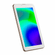 tablet-multi-m7-nb362-dourado-3g-32-gb-1-gb-ram-wi-fi-android-11-quad-core_8