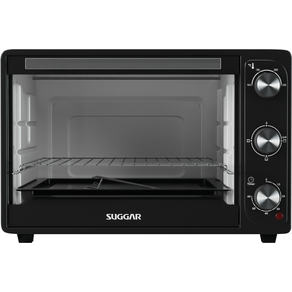 forno-eletrico-50-litros-suggar-fe5012pt-preto-220v-1800w-funcao-grill_1