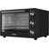 forno-eletrico-50-litros-suggar-fe5012pt-preto-220v-1800w-funcao-grill_2