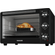 forno-eletrico-50-litros-suggar-fe5012pt-preto-220v-1800w-funcao-grill_5