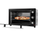 forno-eletrico-50-litros-suggar-fe5012pt-preto-220v-1800w-funcao-grill_6