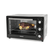 forno-eletrico-50-litros-suggar-fe5012pt-preto-220v-1800w-funcao-grill_7