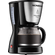 cafeteira-eletrica-mondial-c-32-dolce-arome-preta-220v-32-xicaras_1