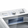 lavadora-de-roupas-14kg-electrolux-led14-branca-220v-essential-care-com-cesto-inox-e-jet-clean_8