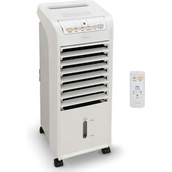 climatizador-de-ar-frio-midea-akaf02-branco-220v_1