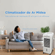 climatizador-de-ar-frio-midea-akaf02-branco-220v_7
