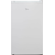 frigobar-124-litros-midea-mrc12b2-branco-220v_1