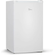 frigobar-124-litros-midea-mrc12b2-branco-220v_2