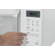 forno-micro-ondas-27-litros-midea-mxsa27b2-branco-220v_3