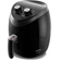 fritadeira-eletrica-sem-oleo-air-fryer-britania-bfr25p-preta-220v-4-litros-1500w_1