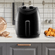 fritadeira-eletrica-sem-oleo-air-fryer-britania-bfr25p-preta-220v-4-litros-1500w_7