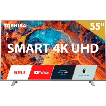 tv-led-55--toshiba-55c350l-4k-smart-hd-dled_1