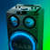 caixa-de-som-amplificada-pulse-sp507-bluetooth-auxiliar-sd-card-usb-led-1800w_4