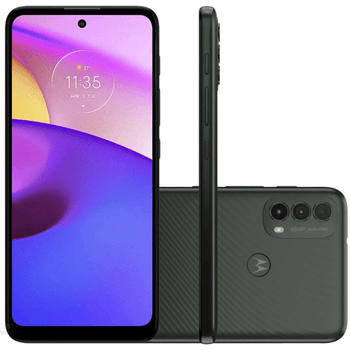 smartphone-motorola-e40-cinza-xt2159-64-gb_1