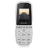 celular-multi-up-play-p9077-branco-dual-chip-mp3-com-camera_2