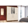 roupeiro-doripel-cancun-nogueira-off-white-6-portas-com-pes-com-espelho_3