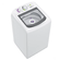 lavadora-de-roupas-9kg-consul-cwb09bb-branca-220v-com-dosagem-economica-e-ciclo-edredom_2