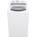 lavadora-de-roupas-12kg-consul-cwh12bb-branca-220v-com-dosagem-economica-e-ciclo-edredom_1