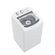 lavadora-de-roupas-12kg-consul-cwh12bb-branca-220v-com-dosagem-economica-e-ciclo-edredom_2