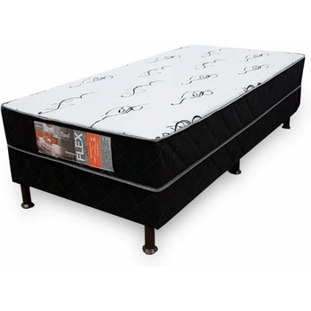 cama-box-solteirao-ortolite-real-doblo-flex_1