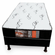 cama-box-solteirao-ortolite-real-doblo-flex_2