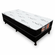 cama-box-solteirao-ortolite-real-doblo-flex_3