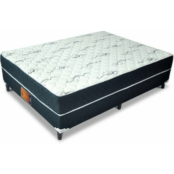 cama-box-casal-ortolite-real-doblo-flex_1