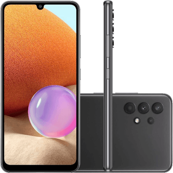 smartphone-samsung-galaxy-a32-sm-a325mzkkzto-preto-128-gb-4-gb-ram-tela-6.5--pol._1