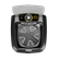lavadora-de-roupas-205kg-newmaq-preta-220v-9-programas-semi-automatica_2