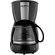 cafeteira-eletrica-britania-cp15-inox-220v-15-xicaras_1