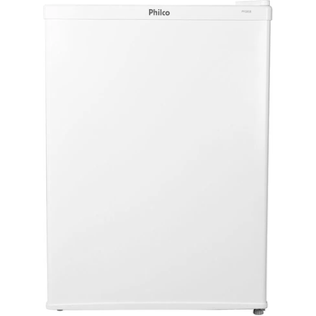frigobar-68-litros-philco-pfg85b-branco-220v_1